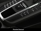 Porsche Macan S Diesel 258Ch 20 Pano PASM BOSE Memory Chrono Gris Métallisé  - 19