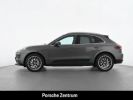 Porsche Macan S Diesel 258Ch 20 Pano PASM BOSE Memory Chrono Gris Métallisé  - 24