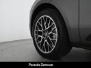 Porsche Macan S Diesel 258Ch 20 Pano PASM BOSE Memory Chrono Gris Métallisé  - 27