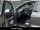 Porsche Macan S Diesel 258Ch 21 PDLS PCM Gris Métallisé  - 5