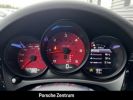 Porsche Macan S Diesel 258Ch 21 PDLS PCM Gris Métallisé  - 6