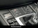 Porsche Macan S Diesel 258Ch 21 PDLS PCM Gris Métallisé  - 7