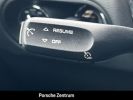 Porsche Macan S Diesel 258Ch 21 PDLS PCM Gris Métallisé  - 11