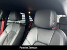 Porsche Macan S Diesel 258Ch 21 PDLS PCM Gris Métallisé  - 12