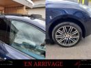 Porsche Macan S Diesel 3.0l – 258CH – PDK – Toit Pano – PASM – 75L – PCM – Sièges Chauffants à Mémoire – BOSE – Caméra 360° - PDLS Bleu Nuit Métallisé  - 8