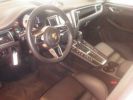 Porsche Macan S DIESEL     Diesel BLANC  - 11