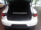 Porsche Macan S DIESEL     Diesel BLANC  - 19