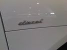 Porsche Macan S DIESEL     Diesel BLANC  - 24