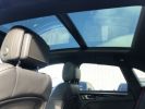 Porsche Macan S / Echappement sport / Chrono / Toit pano / Bose / Garantie 12 mois Gris Volcano  - 5