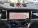 Porsche Macan S / Echappement sport / Chrono / Toit pano / Bose / Garantie 12 mois Gris Volcano  - 7