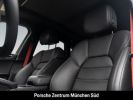 Porsche Macan S / Echappement sport / Chrono / Toit pano / Porsche approved Blanc métallisé  - 5