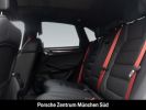 Porsche Macan S / Echappement sport / Chrono / Toit pano / Porsche approved Blanc métallisé  - 7