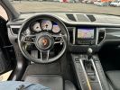 Porsche Macan S / PANO/ATTELAGE/PDLS/BOSE NOIR  - 6