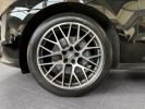 Porsche Macan S PREMIERE MAIN / GARANTIE / PDLS+ / PASM / SIEGES CONFORT 14 POSITIONS / RS SPYDER 21 Noir  - 6