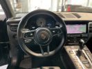 Porsche Macan S PREMIERE MAIN / GARANTIE / PDLS+ / PASM / SIEGES CONFORT 14 POSITIONS / RS SPYDER 21 Noir  - 12