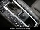 Porsche Macan S SUSPENSION PNEUMATIQUE CAMERA TOIT OUVRANT BOSE JANTES 21 PORSCHE APPROVED BLANC  - 10