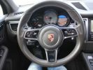 Porsche Macan S / Toit Pano / Bose / Attelage / Garantie 12 Mois Gris  - 5