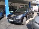 Porsche Macan S V6 3.0 340CV      Essence NOIR INTENSE  - 1