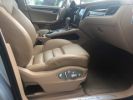 Porsche Macan S V6 3.0 DIESEL 258CV      Diesel ARGENT RHODIUM  - 17