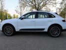 Porsche Macan S V6 3.0 DIESEL 258CV PDK     Diesel BLANC  - 6