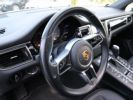 Porsche Macan S V6 3.0 DIESEL 258CV PDK     Diesel BLANC  - 9