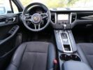 Porsche Macan S V6 3.0 DIESEL 258CV PDK     Diesel BLANC  - 17