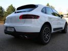 Porsche Macan S V6 3.0 DIESEL 258CV PDK     Diesel BLANC  - 22