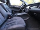 Porsche Macan S V6 3.0 DIESEL 258CV PDK     Diesel BLANC  - 26