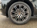 Porsche Macan S V6 3.0 DIESEL 258CV PDK     Diesel NOIR  - 6