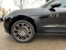 Porsche Macan S V6 3.0 DIESEL 258CV PDK     Diesel NOIR  - 8