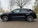 Porsche Macan S V6 3.0 DIESEL 258CV PDK     Diesel NOIR  - 9