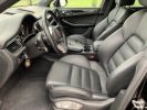 Porsche Macan S V6 3.0 DIESEL 258CV PDK     Diesel NOIR  - 10