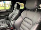 Porsche Macan S V6 3.0 DIESEL 258CV PDK     Diesel NOIR  - 12