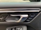 Porsche Macan S V6 3.0 DIESEL 258CV PDK     Diesel NOIR  - 13