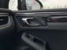 Porsche Macan S V6 3.0 DIESEL 258CV PDK     Diesel NOIR  - 20