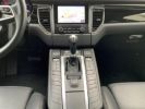 Porsche Macan S V6 3.0 DIESEL 258CV PDK     Diesel NOIR  - 26