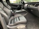 Porsche Macan S V6 3.0 DIESEL 258CV PDK     Diesel NOIR  - 40