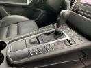 Porsche Macan S V6 3.0 DIESEL 258CV PDK     Diesel NOIR  - 41