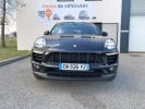 Porsche Macan S V6 3.0 DIESEL 258CV PDK     Diesel NOIR  - 3