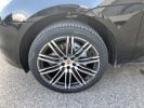 Porsche Macan S V6 3.0 DIESEL 258CV PDK     Diesel NOIR  - 7