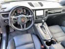 Porsche Macan S V6 3.0 DIESEL 258CV PDK     Diesel NOIR  - 10