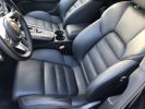 Porsche Macan S V6 3.0 DIESEL 258CV PDK     Diesel NOIR  - 14