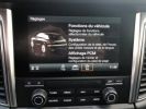 Porsche Macan S V6 3.0 DIESEL 258CV PDK     Diesel NOIR  - 17