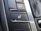 Porsche Macan S V6 3.0 DIESEL 258CV PDK     Diesel NOIR  - 21