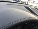 Porsche Macan S V6 3.0 DIESEL 258CV PDK     Diesel NOIR  - 24