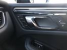 Porsche Macan S V6 3.0 DIESEL 258CV PDK     Diesel NOIR  - 25