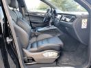 Porsche Macan S V6 3.0 DIESEL 258CV PDK     Diesel NOIR  - 30