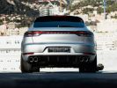 Porsche Macan S V6 3.0 PDK 354 CV - MONACO Argent GT Metal  - 38