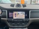 Porsche Macan Toit pano / Chrono / Garantie 12 mois argent  - 9