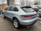 Porsche Macan Toit pano / Chrono / Garantie 12 mois argent  - 3